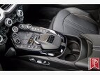 Thumbnail Photo 25 for 2020 Aston Martin V8 Vantage Coupe
